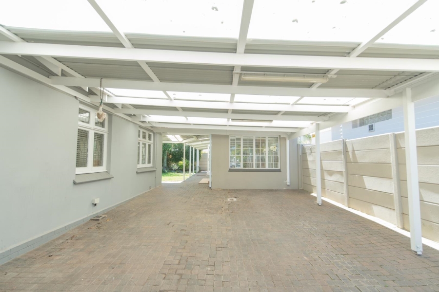 4 Bedroom Property for Sale in Mill Park Eastern Cape